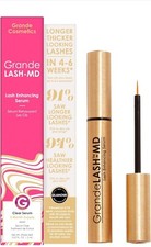 Grande Cosmetics GrandeLASH-MD Lash Enhancing Serum - 2ml - 3-month supply