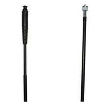 Transmission compteur moto daelim 125 daystar 06>