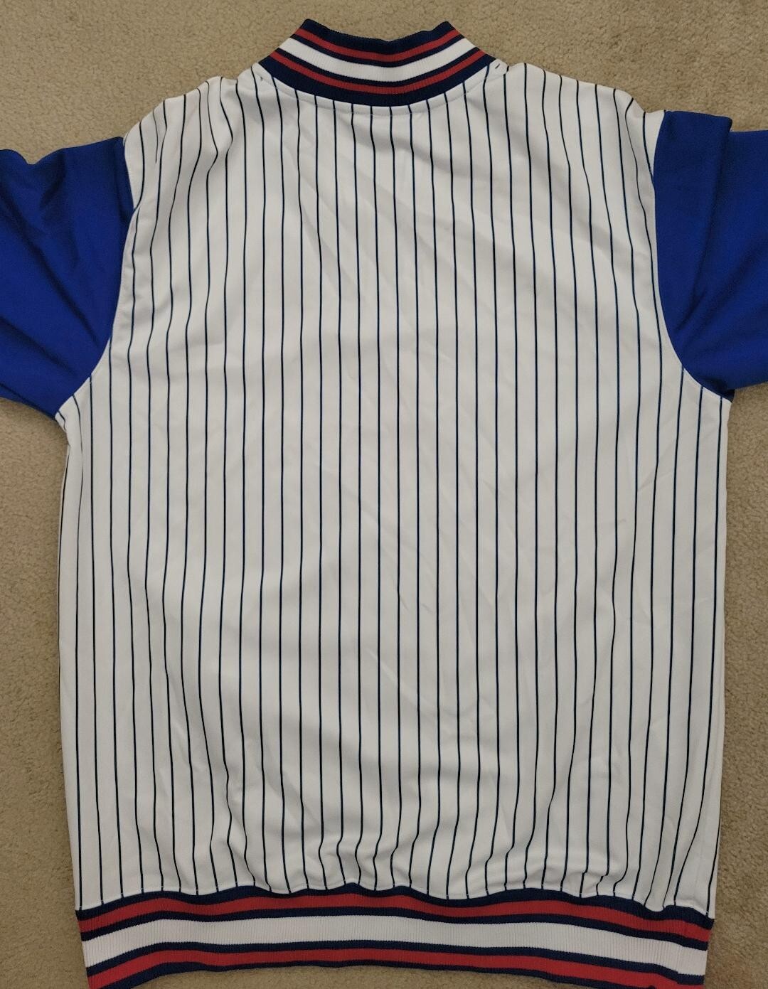 Picture 2 of 2