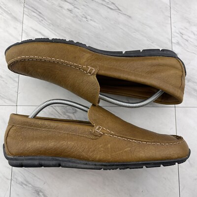 FootJoy Men display picture 1