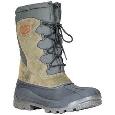 Skee Tex Tundra Boots Carp Fishing Footwear - All Sizes