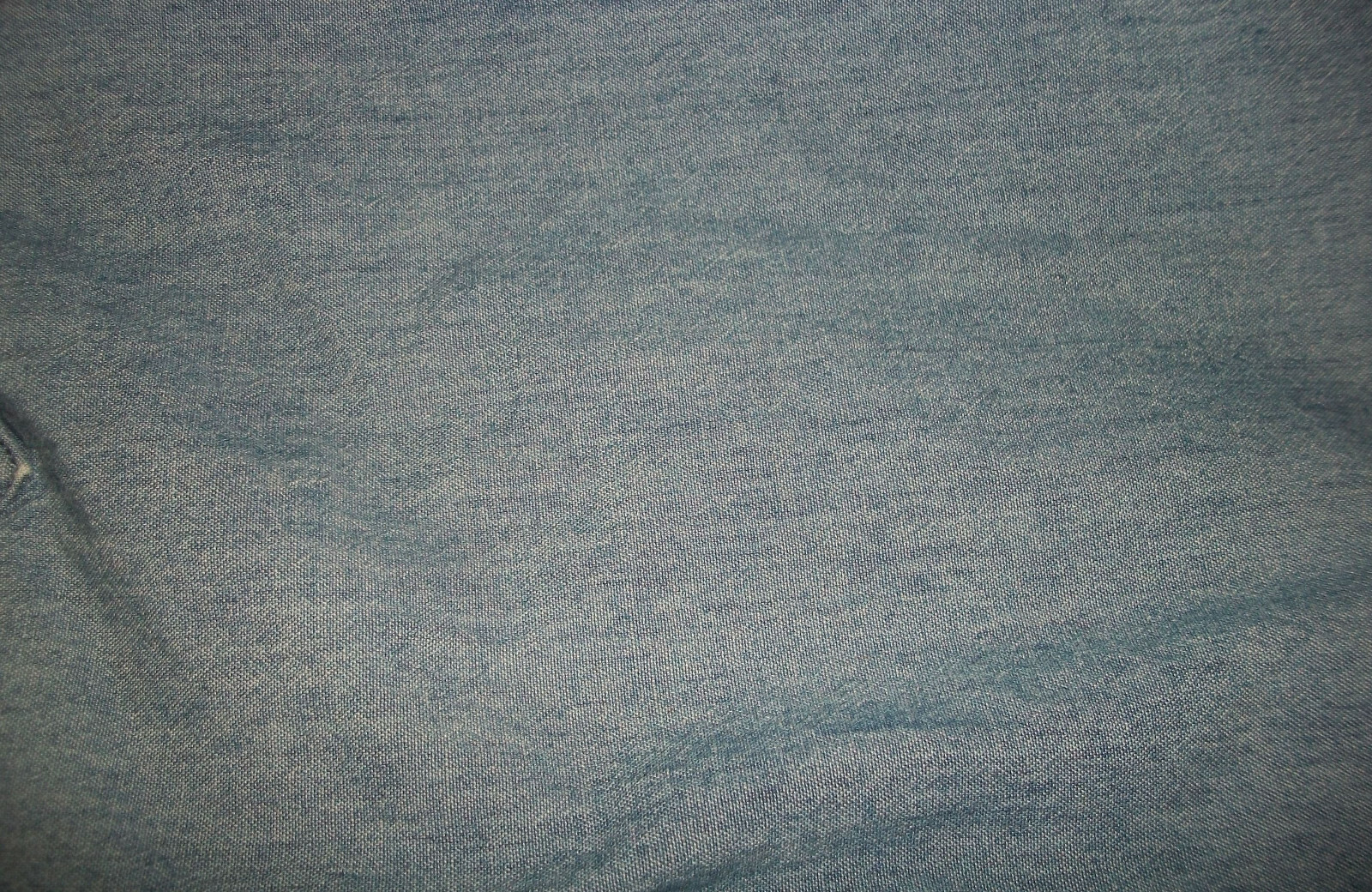 Picture 8 of 9