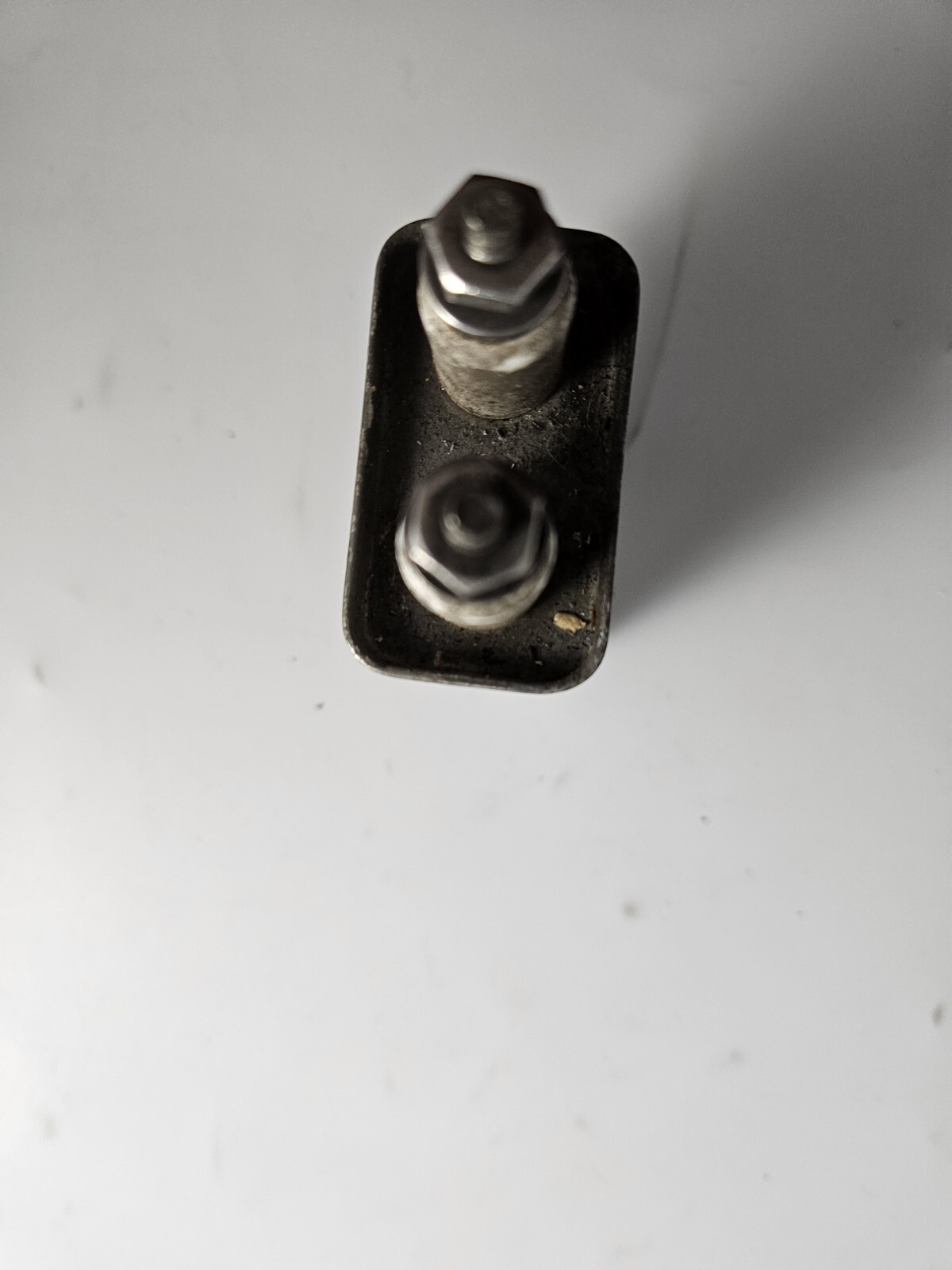 Picture 5 of 6