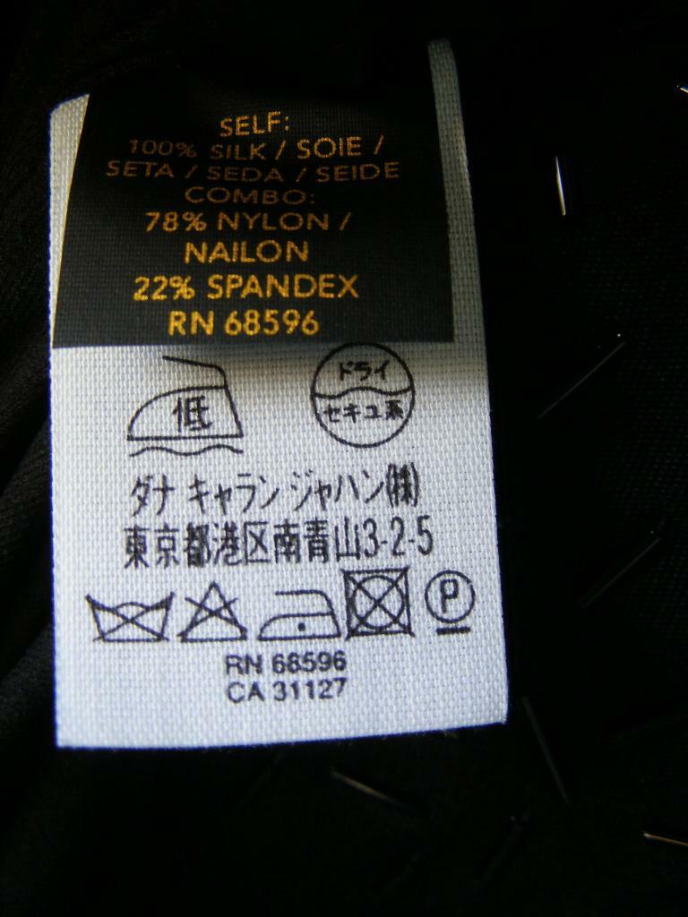 Picture 8 of 10
