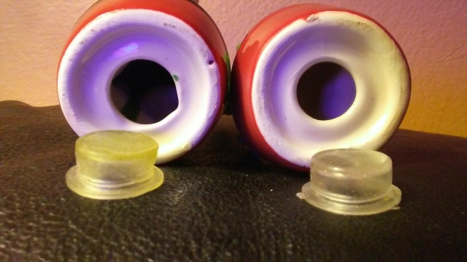 Picture 8 of 9