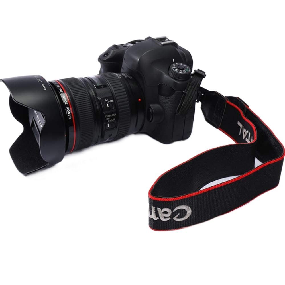 Photo Accessories IV DSLR Belt Camera Neck Belt Camera Strap for Camera Strap eBay