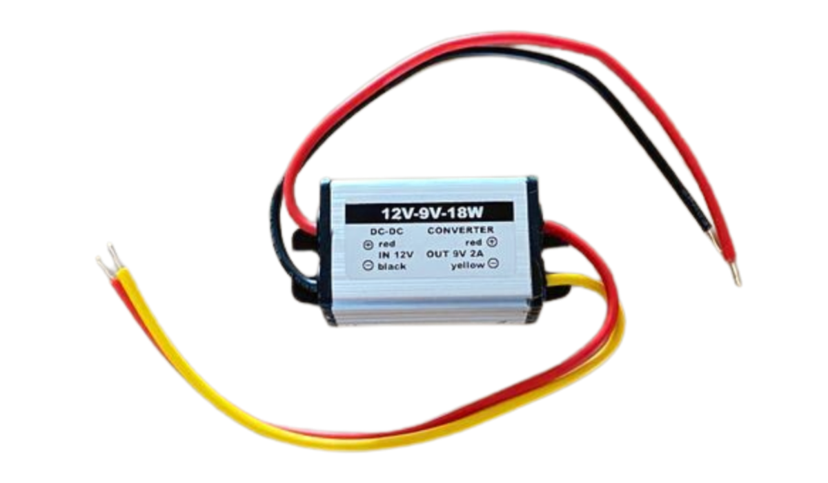 Lehúzható Vízvezeték Hideg Melegvíz Csap 9-40V - 24V 2A 3A 6A 10A 15A 20a Dc Dc Atalakito Buck Boost Szabalyozo Rcnun Megbizhato Minosegu 24 V Es 24 V Feszultseg Stabilizator Ce