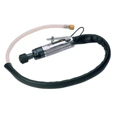 Ingersoll Rand 327LS Low Speed Air Tire Buffer IRT327LS