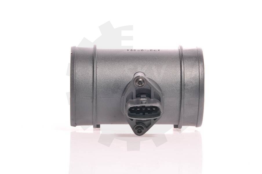 Skv Air Mass Meter for Citroen Fiat Peugeot 2.8 Diesel Opel 2.2 2.6 3.2