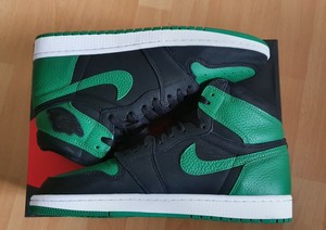 jordan 1 44