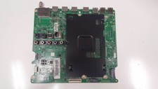 Samsung BN94-09402E BN97-10062C Main Board