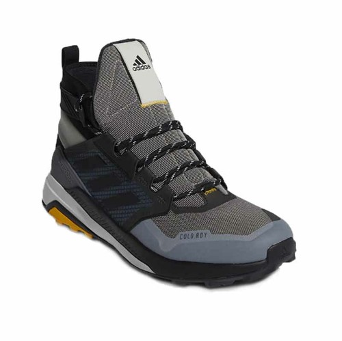 Adidas FV6886. Shoe Sport Shoes From Hiking Terrex Trailmaker Mid Cold.rdy  | eBay