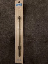 Binks 59 Fluid Needle Assembly NOS NEW IN PKG