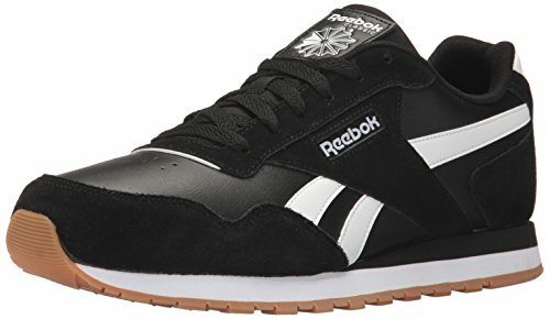 reebok classic leather pop
