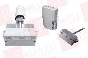 SETRA SRH1-3P-O-2C-T6-N-N / SRH13PO2CT6NN (BRAND NEW)