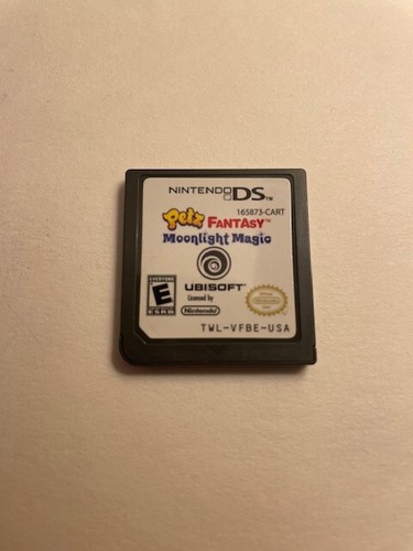 Nintendo DS Game Lot (#2) Pick Your Game ***Updated 8/5/2025-New Games*** - Picture 142 of 219