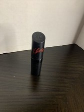 Rimmel London Lasting Finish by Kate Moss Lipstick 32