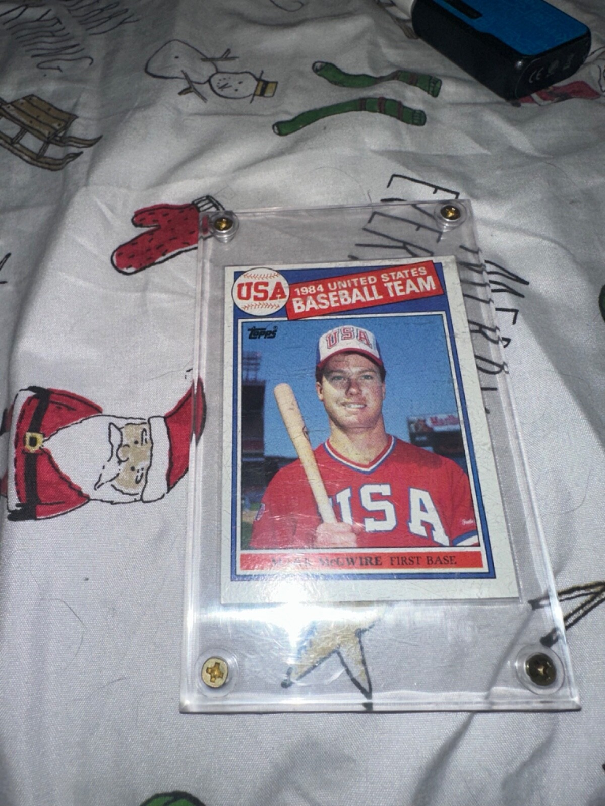 Picture 1 of 2