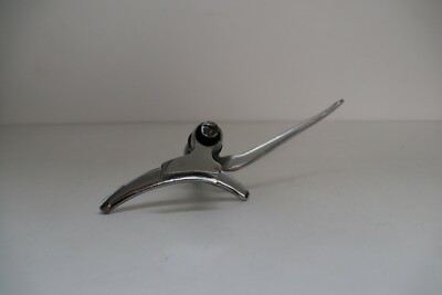 DÉRAILLEUR AVANT SACHS 7000 A COLLIER 34.8 NEUF