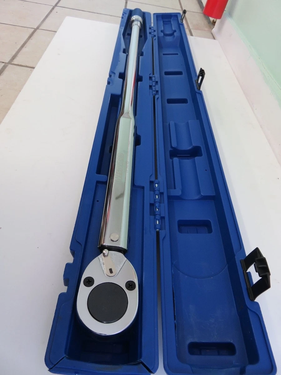 Jual torque sale wrench