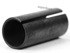 12mm to 10mm Collet Adaptor Shank Reducer Reducing Bit CNC Router Tool