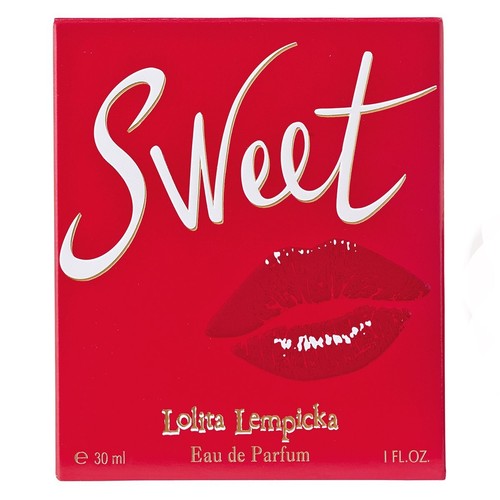 Lolita Lempicka Sweet, Eau de Parfum, 30 ml - Bild 4 von 5