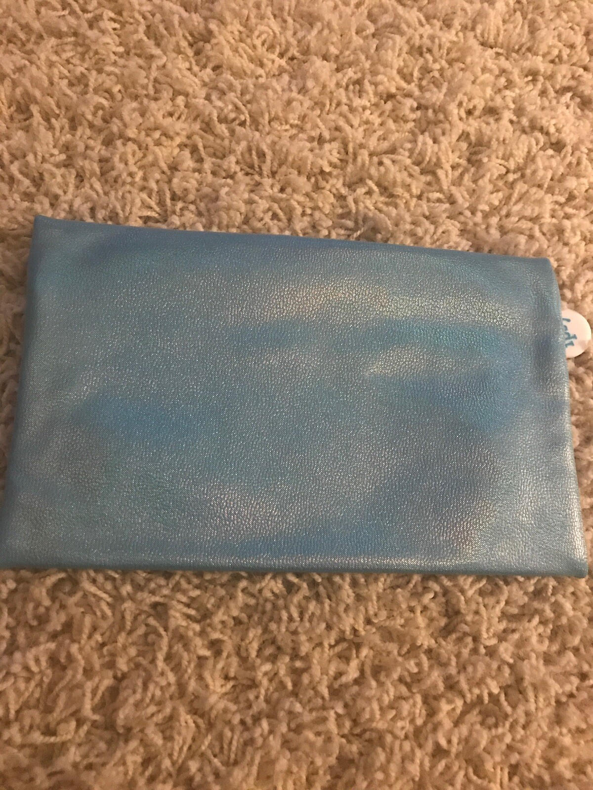 Picture 2 of 3
