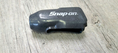 ハンマー　エフェクト　15ポンド　プラグ済 ハンマー エフェクト 15ポンド プラグ済