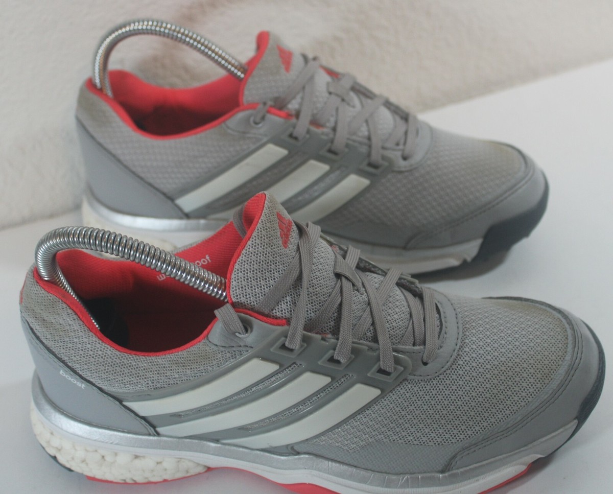 Sport Boost Adipower Sale Adidas Men's Adipower S Boost Golf Shoe