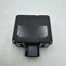 2019-2022 MERCEDES GLC CRUISE CONTROL BLIND SPOT RADAR SENSOR OEM A0009055211