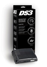 DS3 Directed Electronics Low Current Remote S...
