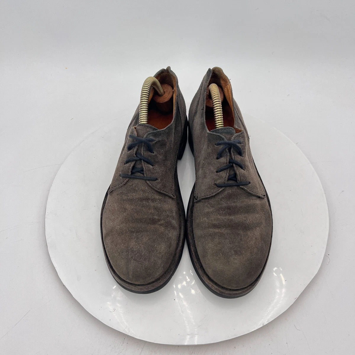 Fiorentini+Baker Women's Flats and Oxfords for sale | eBay