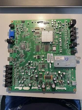 Westinghouse SK-26H240S “5097679603” Main Board