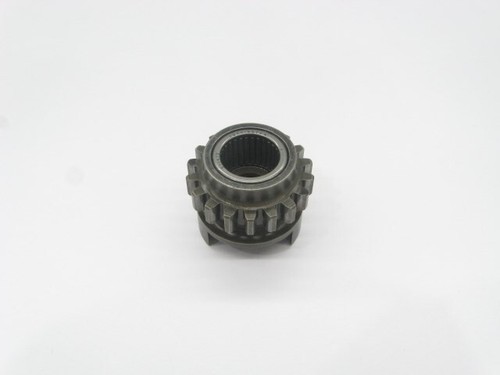 Magneto Gear - Continental TSIO-360 - PN: 630525 - Lot # A1843 - Foto 1 di 6