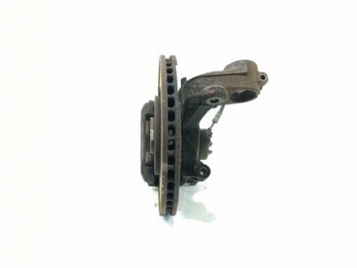 364690 256388 achsschenkel vorne links PEUGEOT 207 CONFORT 2007
