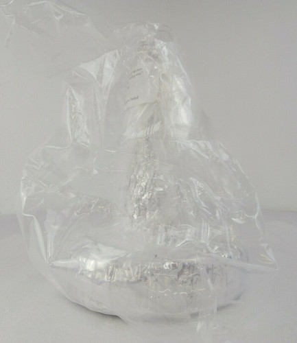 Gruppo riscaldatore AMAT Applied Materials 0010-30419 WxZ 0040-09812 0190-01403 nuovo - Foto 5 di 12
