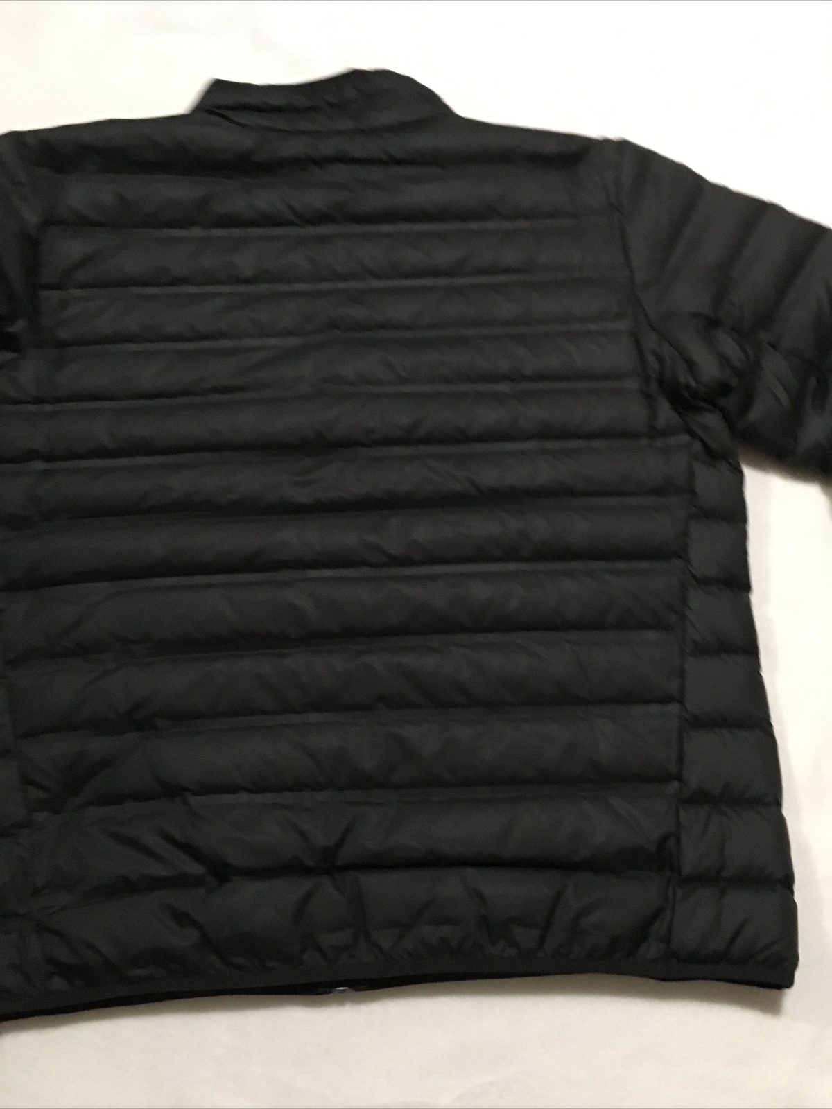 Columbia Men's Lake 22 Heat Seal Jacket, Black, Size XL eBay