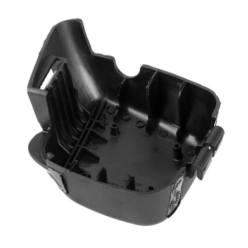 1pc Air Filter Cover Replacement for STIHL FS55 FS46 FC55 PART # 4140-141-0501 - Picture 11 of 12