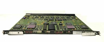 DIFFERENTIAL SCSI DUAL PROCESSOR CONTROLLER