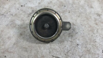 09 Tomos Streetmate Racing R Moped Horn