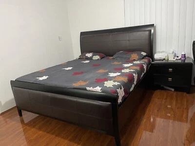 Bedroom Suite In Perth Region Wa Home Garden Gumtree Australia Free Local Classifieds Bedroom Suite In Perth Region Wa, King Size Bed Suite Gumtree Perth