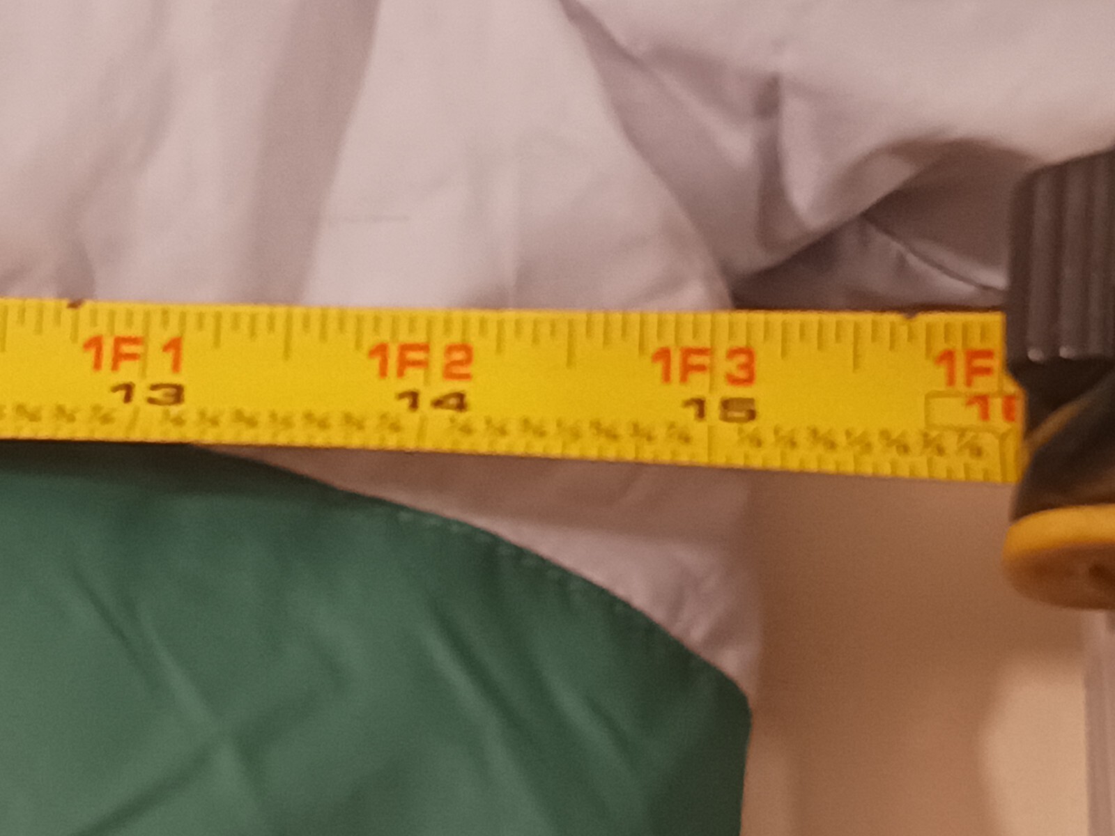 Picture 11 of 16