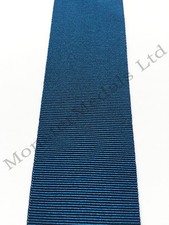 Victoria Cross Navy VC Full Size Medal Ribbon Choice Listing 