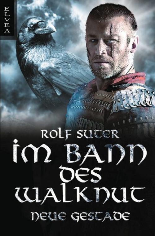 Thumbnail - Bann Des Walknut Rolf Suter