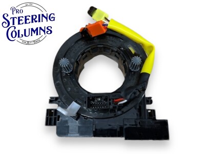 アクセサリー ddd 2019-2025 KAWASAKI ZX-6R ZX636 DID VX3 GOLD 520 OEM CHAIN AND