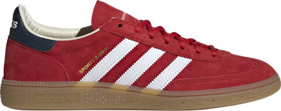 adidas Sporty & Rich x Handball Spezial 'USA' IH8337 In Stock