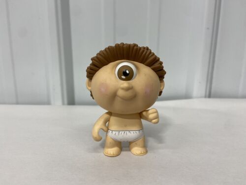 Lot of 13 Funko Garbage Pail Kids Mystery Mini Vinyl Figures - Picture 10 of 16