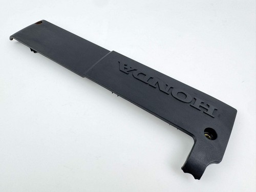 2006 Honda 150 HP 4 Stroke Outboard Plug Hole Coil Cover OEM - Foto 4 di 9