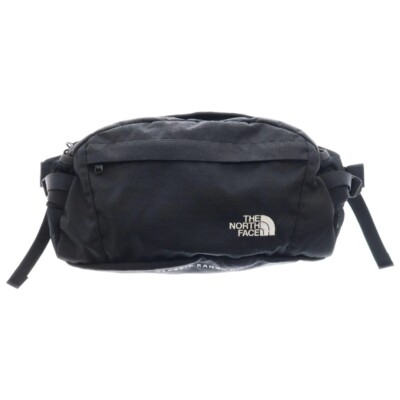 THE NORTH FACE CLASSIC KANGA2　ネイビー/ブラック ノースフェイスのクラシックカンガ2を徹底レビュー｜容量や機能