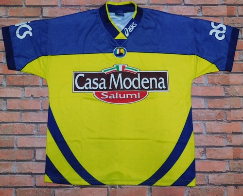 Créez votre maillot de volley personnalisé